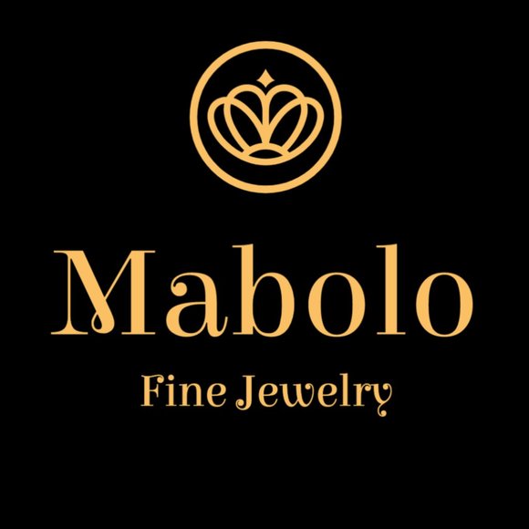 14K Gold Filled on 925 Sterling Silver Elegant Freshwater Pearl Bar Necklace - Picture 9 of 9